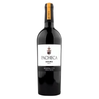 Pacheca Reserva Vinhas Velhas Tinto