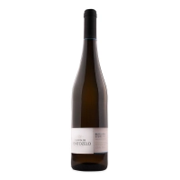 Quinta de Ventozelo Malvasia Fina Branco