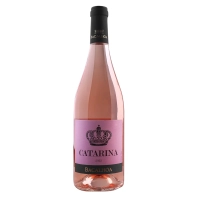 Catarina Rosé