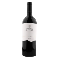 Quinta de São José Grande Reserva Tinto