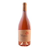 Rosé da Fitapreta Cuvée nº6