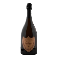 Dom Pérignon Brut Vintage 2013