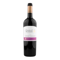 Quinta do Valdoeiro Cabernet Sauvignon Tinto