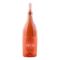 Arvad Rosé