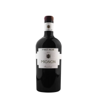 Murganheira Mignon Pinot Noir Tinto