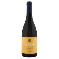 Carm Reserva Branco