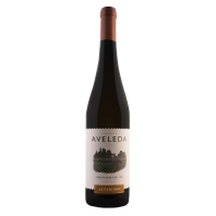 Aveleda Alvarinho Branco