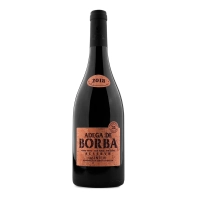 Adega de Borba Reserva Tinto