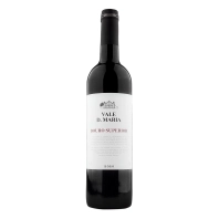 Quinta Vale Dona Maria Superior Tinto