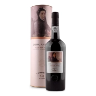 Dona Antónia Reserva Tawny