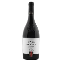 Casa de Santar DOC Tinto