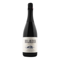 Bojador Blanc de Blancs Branco