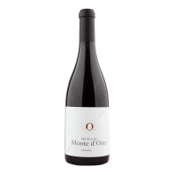 Quinta Monte D’Oiro Reserva Tinto