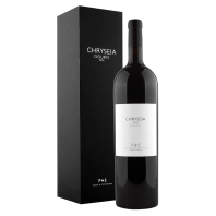 Chryseia Magnum Tinto