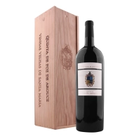 Quinta de Foz de Arouce Vinhas Velhas Magnum Tinto