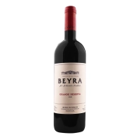 Beyra Grande Reserva Tinto