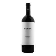 Menin Reserva Tinto