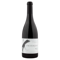 Passagem Reserva Tinto