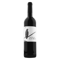 Quinta de la Rosa DOC Tinto