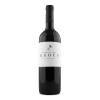 Herdade dos Grous Tinto