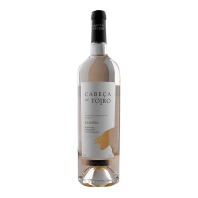 Cabeça de Toiro Reserva Branco