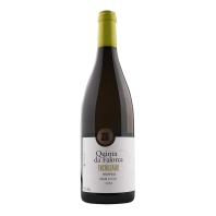 Quinta da Falorca Reserva Encruzado Branco