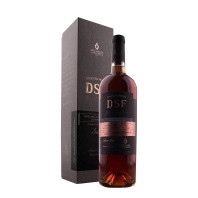 Moscatel DSF Coleção Privada Superior Sole