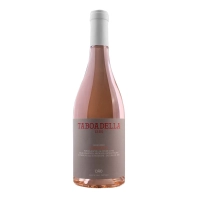 Taboadella Caementa Rosé