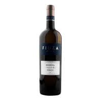 Fiuza Sauvignon Blanc Reserva Premium Branco