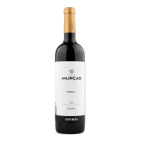 Quinta dos Murças Reserva Tinto