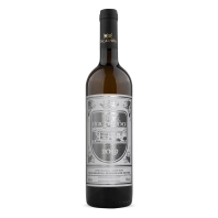 Quinta da Bacalhôa Branco