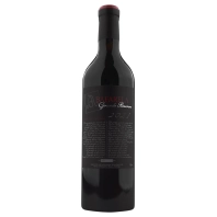 Bafarela Grande Reserva Tinto