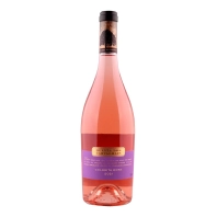 Quinta dos Carvalhais Colheita Rosé