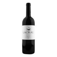 Lacrau Superior Tinto