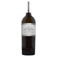 Herdade de São Miguel Colheita Selecionada Branco