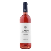 Carm Rosé