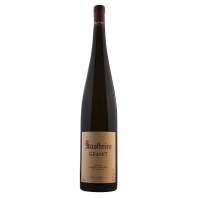 Soalheiro Granit Magnum Branco