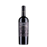 Quinta da Oliveirinha Grande Reserva Tinto