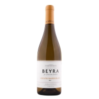 Beyra Moscatel Galego Branco