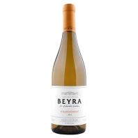 Beyra Chardonnay Branco