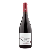 Ladeira da Santa Colheita Seleccionada Tinto