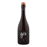 GIZ Cuvée de Noirs