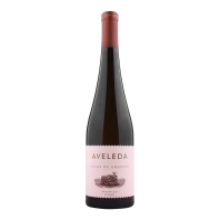 Aveleda Solos de Granito Alvarinho Branco