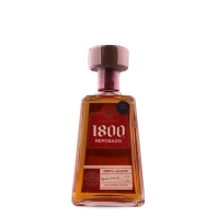 1800 Reserva Reposado