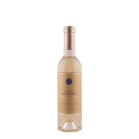 Monte da Ravasqueira Late Harvest Branco