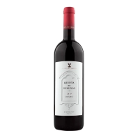 Quinta do Vesúvio DOC Tinto