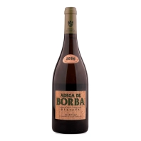 Adega de Borba Reserva Branco