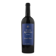 Quinta dos Aciprestes Grande Reserva Sousão Tinto