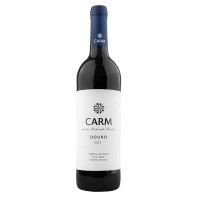 Carm Tinto