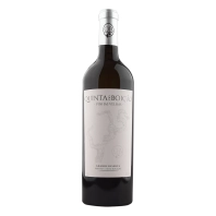 Quinta do Boição Grande Reserva Branco